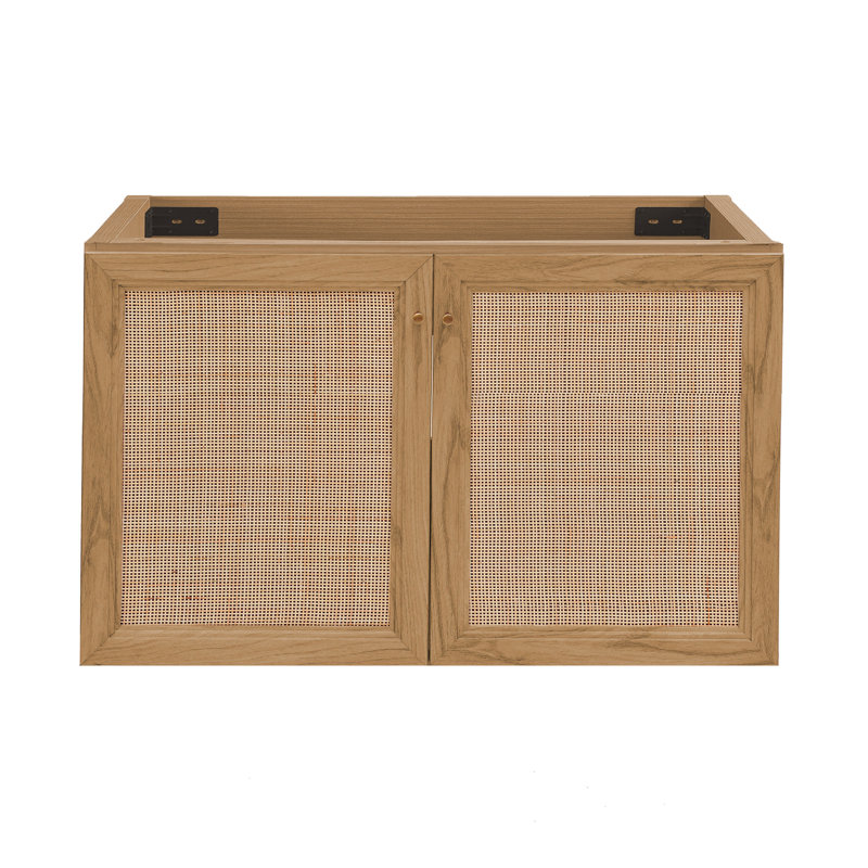 Base de meuble-lavabo simple 35,25 po Classe Class