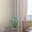 Very Collection Textile Plain Double Width 42-inches Wide Wallpaper Roll-1622076578