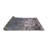 Abstract Indoor Rug-1170806354