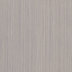 Gray/White