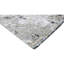 Canterbury Abstract Area Rug-106954386
