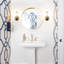 Lampe de coiffeuse Screven-1479363976