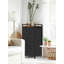 Commode 4 tiroirs Tashuna-1983428104
