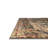 Alameda Abstract Indoor Rug-582941519