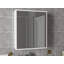 Djamila Bathroom Cabinet
