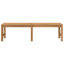 Banc de jardin en teck-860995395-860995406
