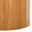 Table d'appoint Tasharose