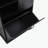 Tall Storage Cabinet with Adjustable Shelves-118319088