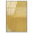 Silver Floater Frame selected