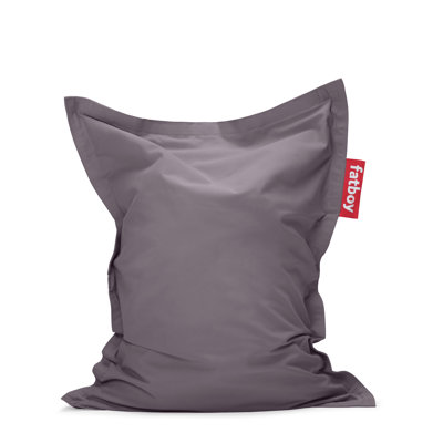 Fauteuil à billes Junior