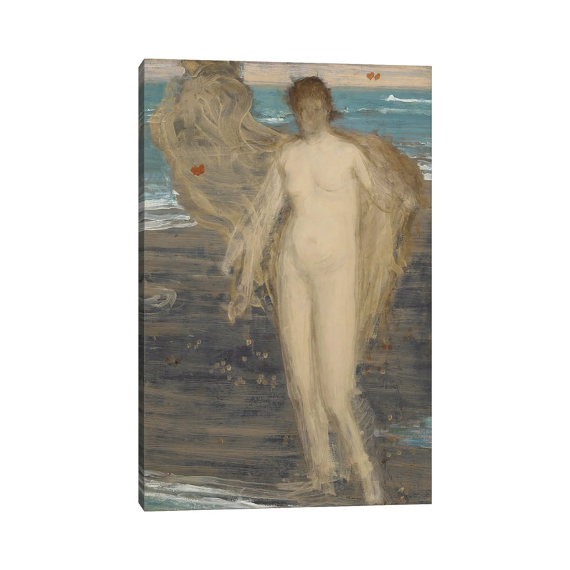Print, Does Not Apply, 101.6 cm H x 66.04 cm W x 1.905 cm D