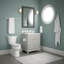 Ensemble de quincaillerie de salle de bain 5 pièces-88141724