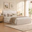 Lit plateforme tapissier Hayden-1496003757-1507805159