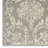 Yurig Abstract Indoor Rug-1939557516