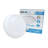Keri LED Flush Mount