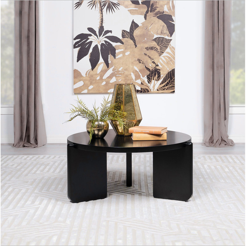Table basse Harrison