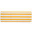 Gillian Steel and Rope Chaise Lounger-274022143
