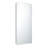 Scottville Residential Medicine Cabinet-62621429-84454744-84454748