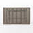 43.5'' Folding Table-735357588
