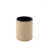 Beige is out of stock