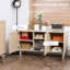 Buffet de 27,5 po de largeur