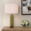 Lampe de table