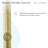 Chalet Single Handle, Pull-Down Kitchen Faucet-53215337