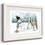 Amis de neige-1104872861-1104872856