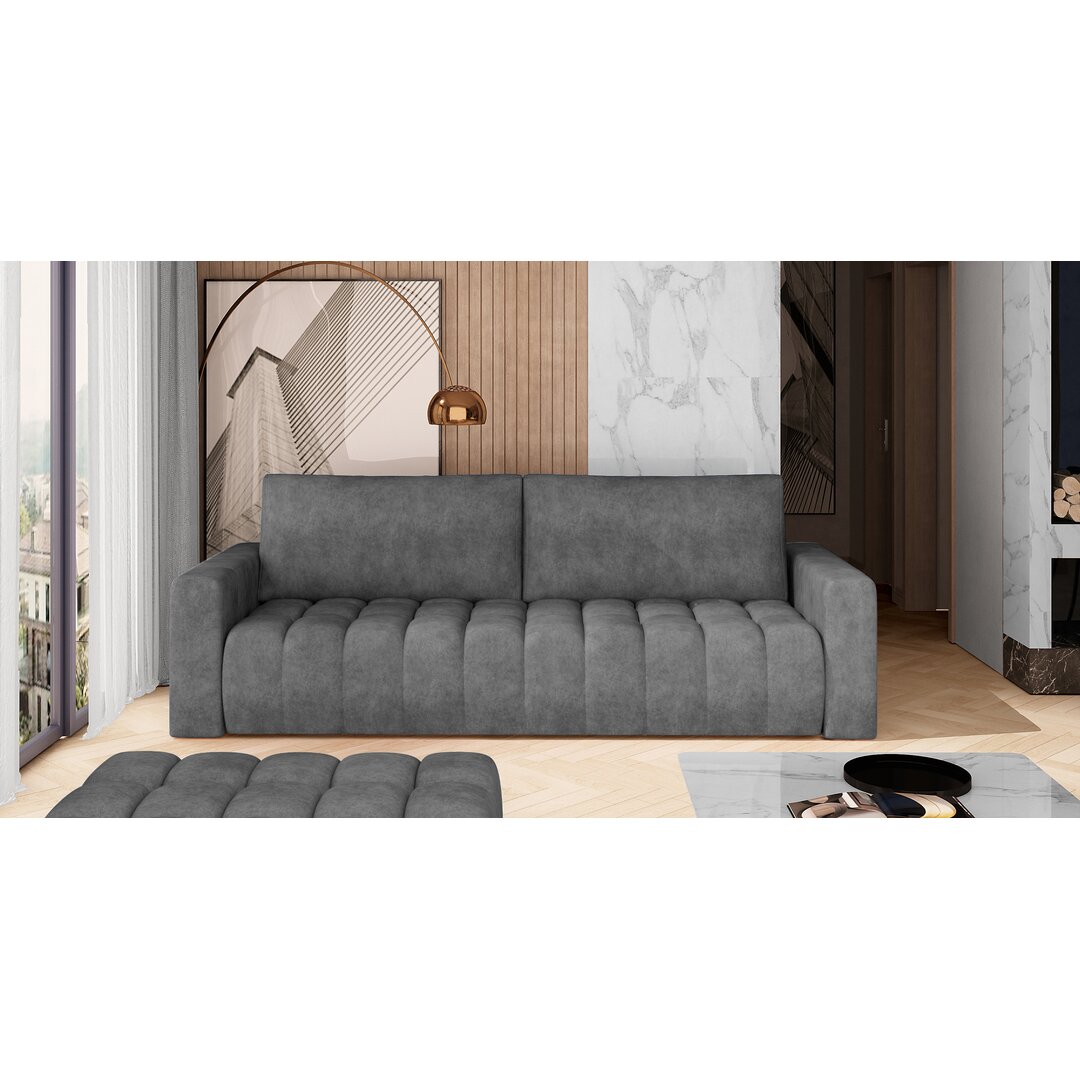 4-Sitzer Sofa Jaylee