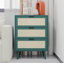 Commode d'appoint Adlay