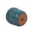 3 Pieces ceramic flower pots-119706487