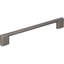 Sutton Bar Pull-1386716117-1427439209