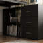 Bureau en L Latwon-1923208149