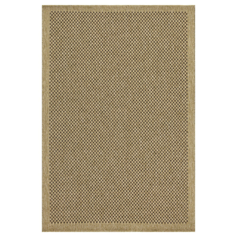 Tapis uniques - le cadeau parfait pour la maison, Rectangle 5 pi 3 po x 7 pi 3 po
