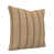 Unwind Driftwood is out of stock