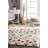 Bejou Moroccan Indoor Rug-507271474