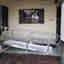 Customer photo 2 of 2