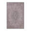 Tapis 100% moderne de style Mid-Century lavable à la machine 1910-1077291788