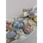 Flowers Forever Girls Figurine