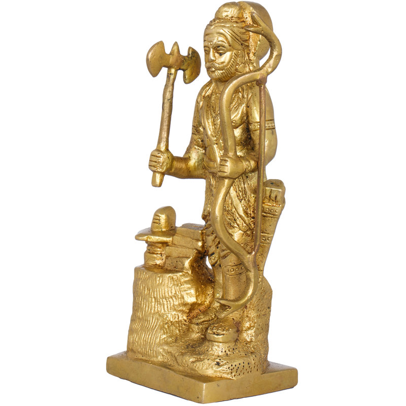 Religious & Spiritual Statue