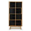 Roscommon Display Cabinet-1465241644