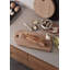 Yumi Cutting Board - Round