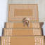 Tapis d'escalier antidérapant Veneto-361296962