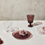 Kastehelmi 6.69" Appetizer Plate-112291705