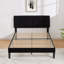 Structure de lit tapissier Auxter-102383226-123308571