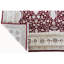 Oriental Area Rug-70212504