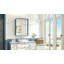 Miroir d'appoint Tyro-406957666-403465470-437458554