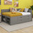 Kinsman Daybed-697892509-697892508