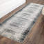 Tapis en rayonne / viscose tissé à la machine Turin-94567493