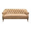 Corrine  Loveseat in Kudos Seagrass-571381445